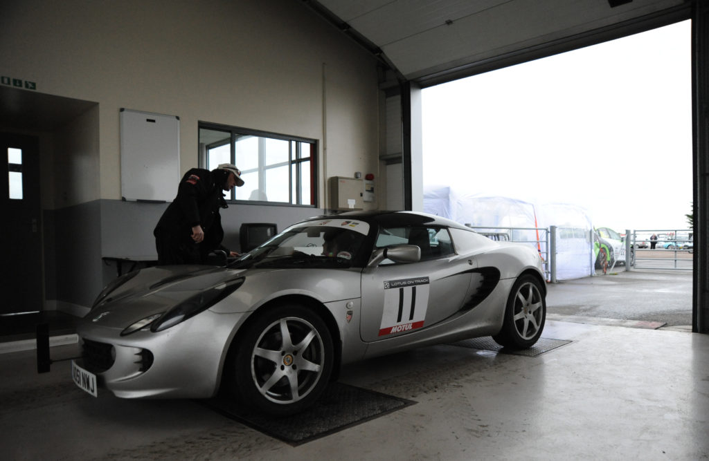 2014 04 06 lotus speed championships snetterton 01