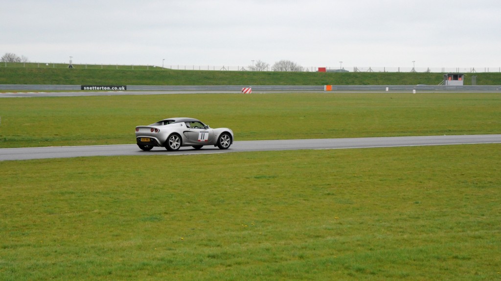 2014 04 06 lotus speed championships snetterton 02