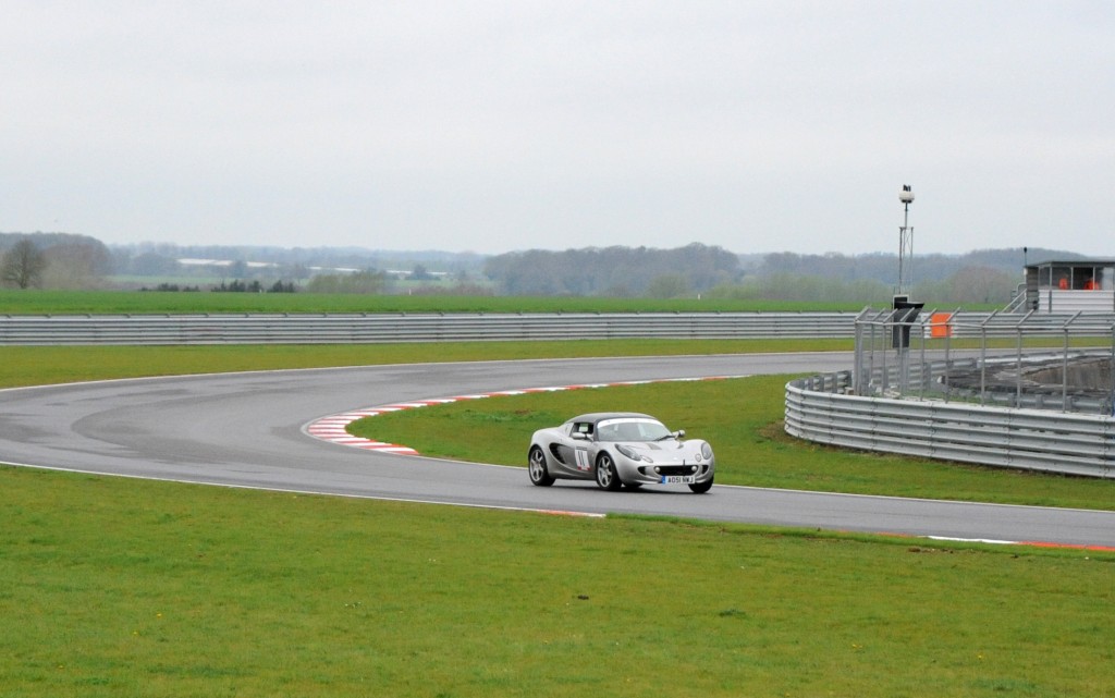 2014 04 06 lotus speed championships snetterton 03