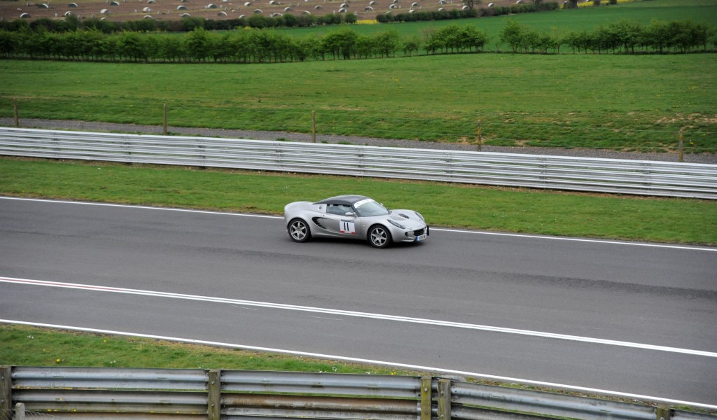 2014 04 06 lotus speed championships snetterton 04