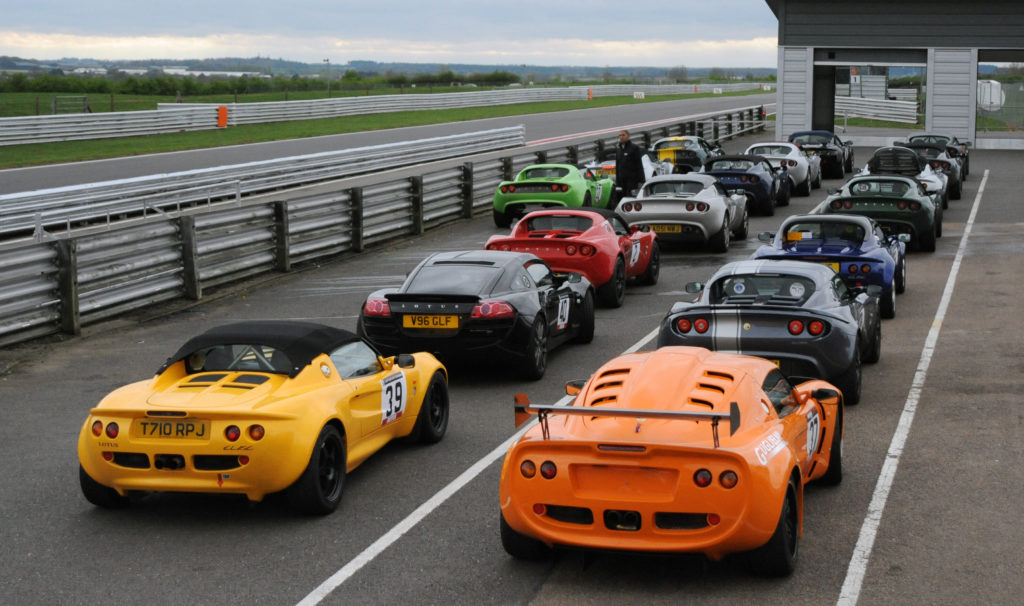 2014 04 06 lotus speed championships snetterton 05