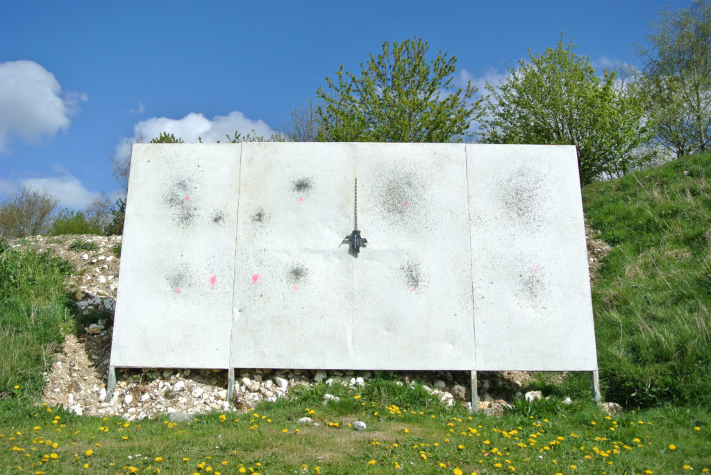 2014 04 19 clay pigeon shooting ej churchill high wycombe 03