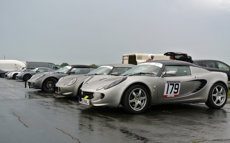2014 06 07 lotus speed championship abingdon 01