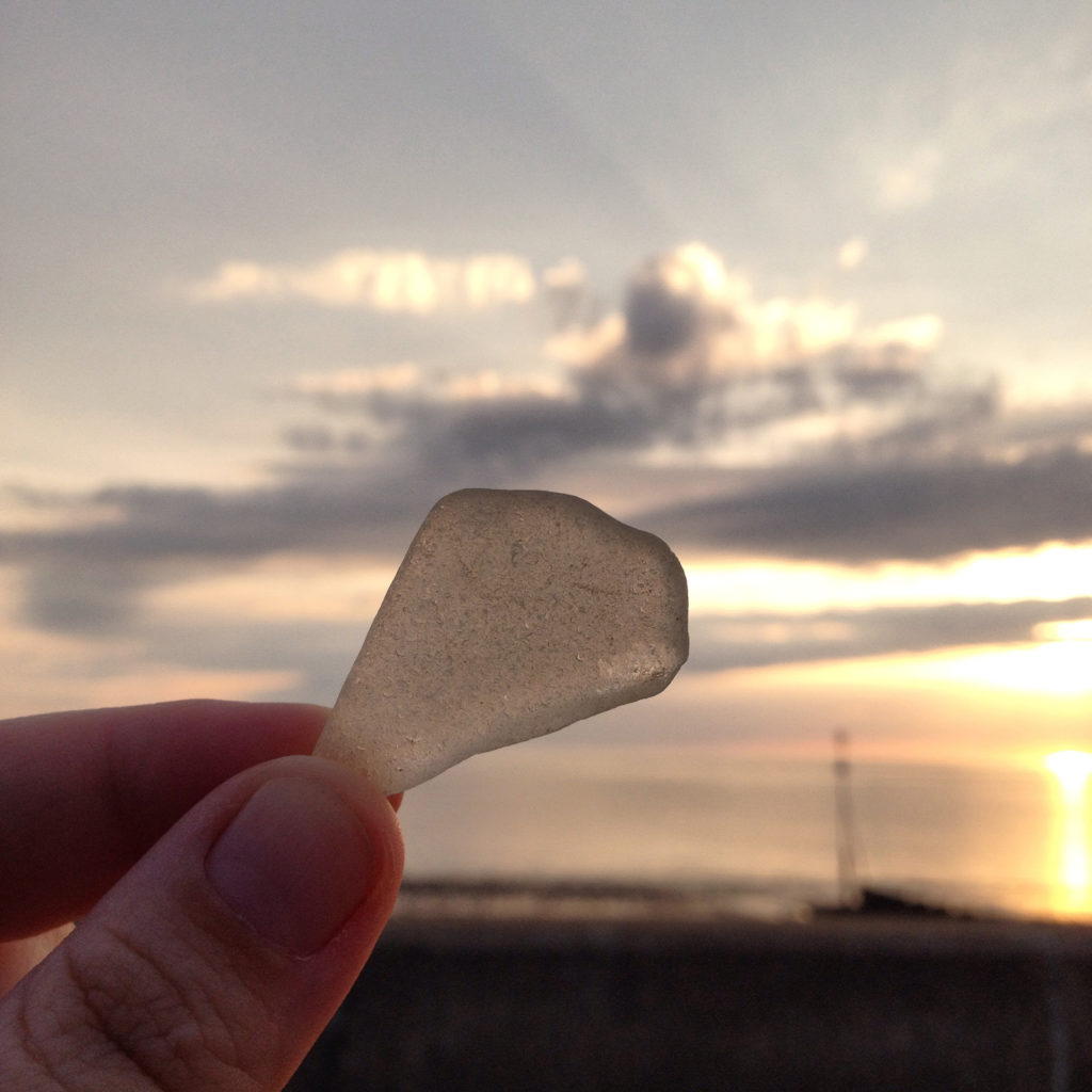 2014 07 05 hunstanton seaside 21