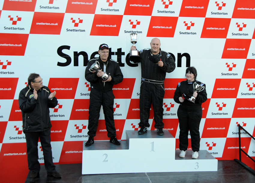 2014 11 01 lotus cup uk snetterton finals and sprint 21