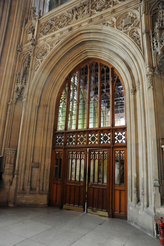 2015 06 15 house of commons 09