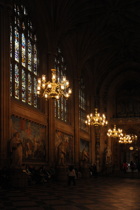 2015 06 15 house of commons 12