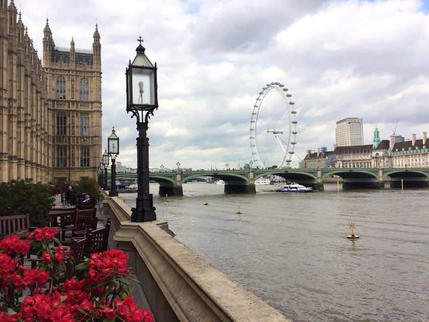 2015 06 15 house of commons 20