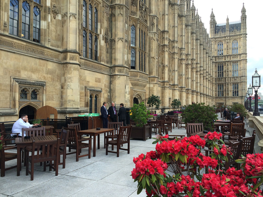 2015 06 15 house of commons 21
