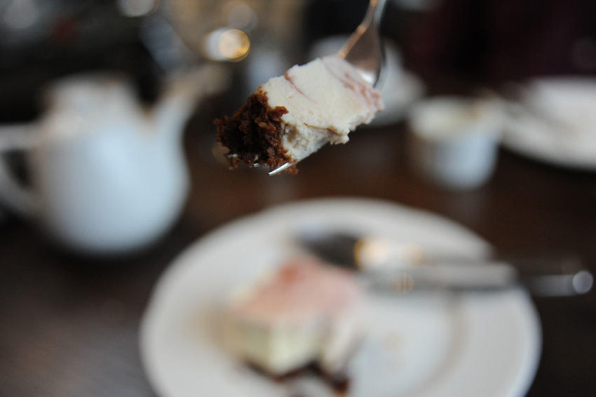 2015 08 19 afternoon tea at the mount hotel 29
