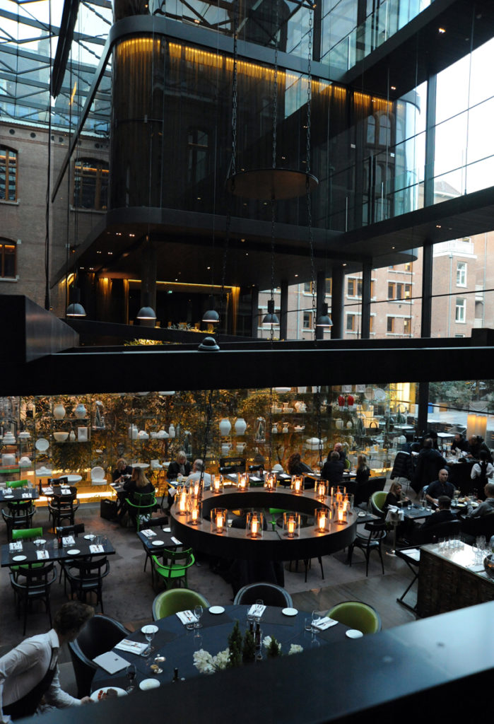 2016-12-07-conservatorium-hotel-amsterdam-01