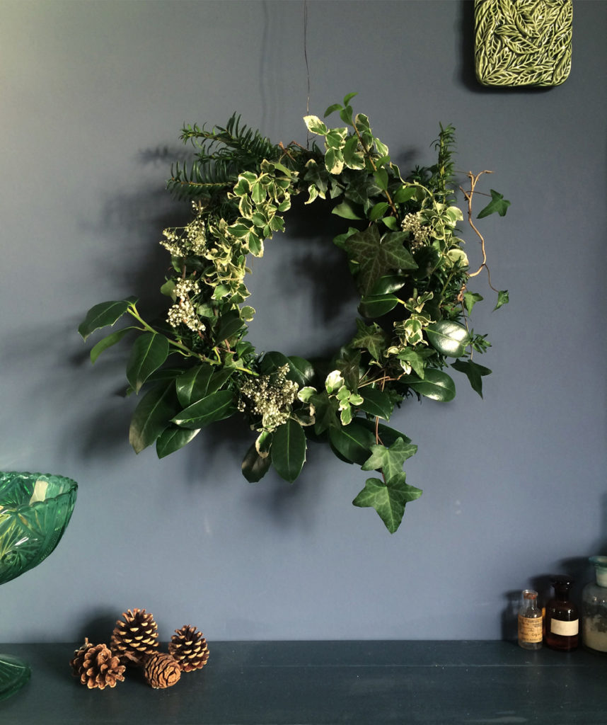 2016-12-13-winter-wreath-at-home