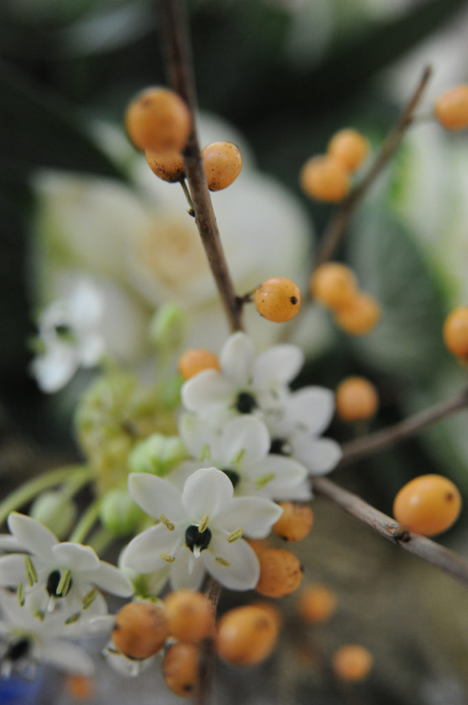 2016-12-14-willington-hall-hotel-flower-arranging-127